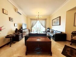 Costa Rhu (D15), Condominium #565805191